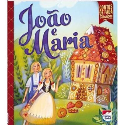  A Lenda da Fada Errante: Um Conto de Magia, Amor e Perda!